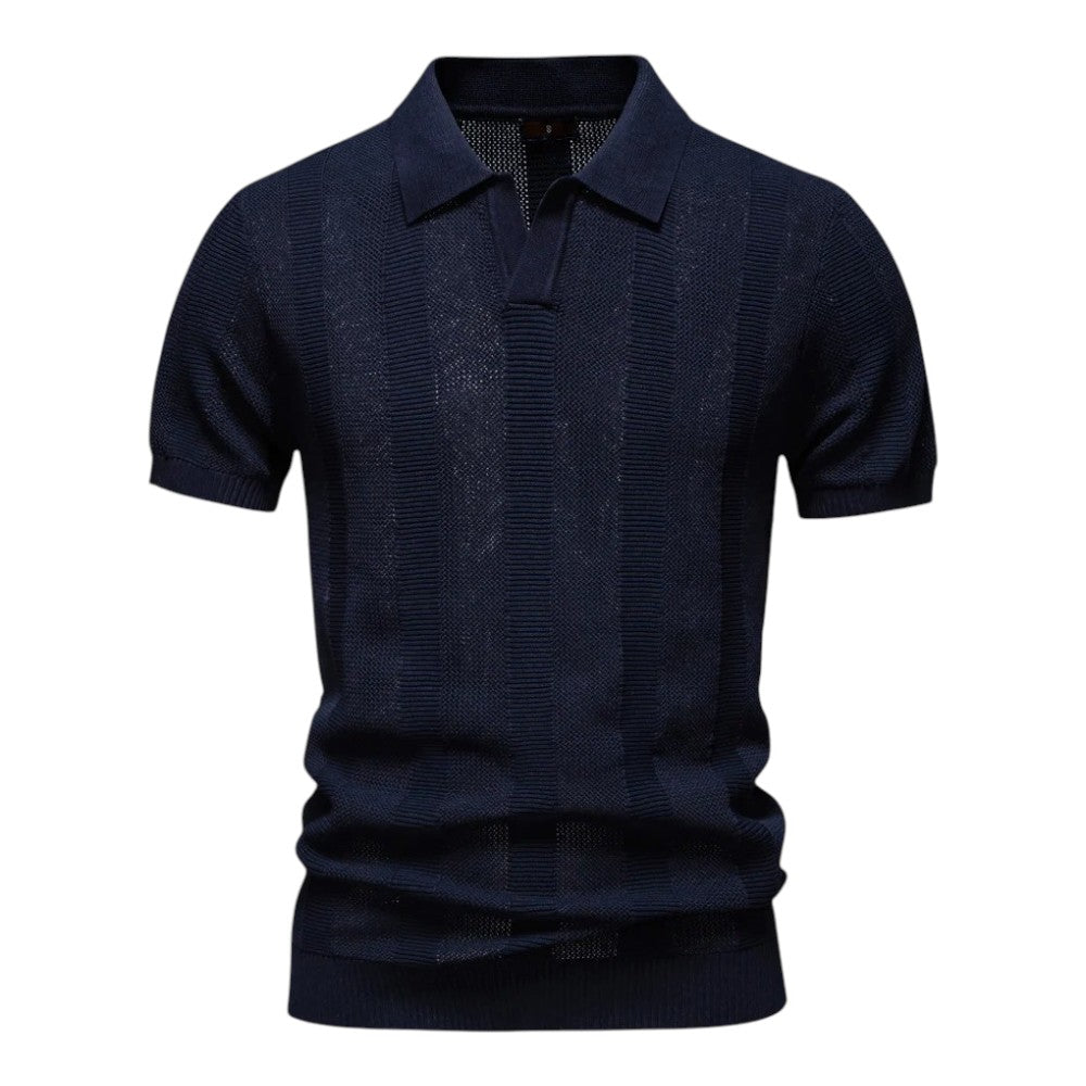 CONFORT | Poloshirt